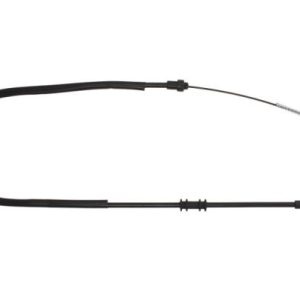Cablu frana de parcare ABE C7R018ABE