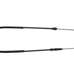 Cablu frana de parcare ABE C7R019ABE