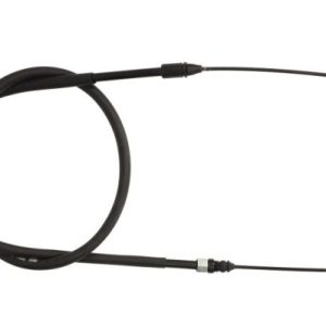 Cablu frana de parcare ABE C7R021ABE
