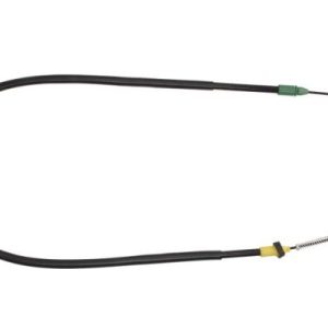 Cablu frana de parcare ABE C7R024ABE