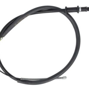 Cablu frana de parcare ABE C7R029ABE