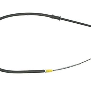 Cablu frana de parcare ABE C7R030ABE