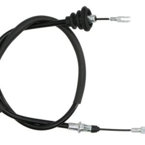 Cablu frana de parcare ABE C7R033ABE