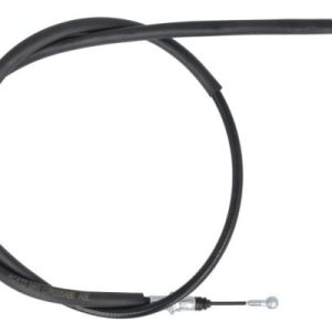 Cablu frana de parcare ABE C7R035ABE