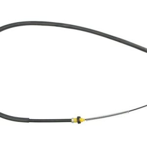 Cablu frana de parcare ABE C7R037ABE