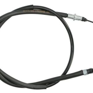 Cablu frana de parcare ABE C7R039ABE