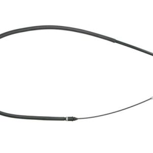 Cablu frana de parcare ABE C7R040ABE