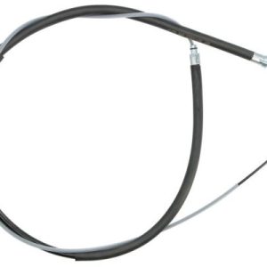 Cablu frana de parcare ABE C7R041ABE