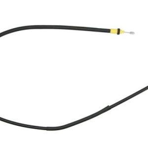 Cablu frana de parcare ABE C7R043ABE