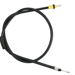 Cablu frana de parcare ABE C7R044ABE