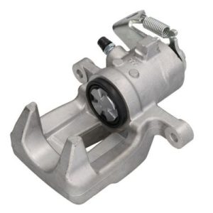 Etrier frana ABE CZH1143