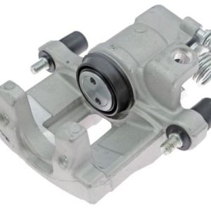 Etrier frana ABE CZH1238