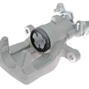 Etrier frana ABE CZH1314