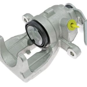 Etrier frana ABE CZH1334