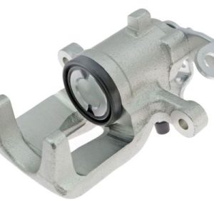 Etrier frana ABE CZH1392