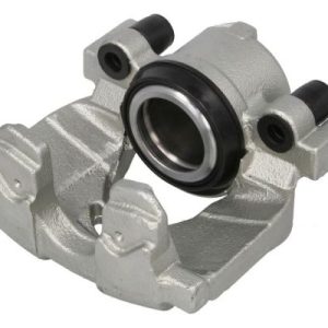 Etrier frana ABE CZH2098
