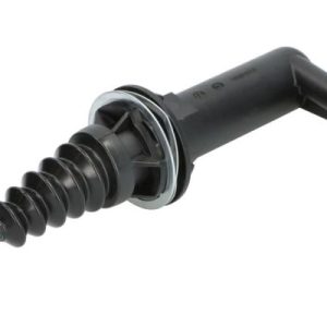 Cilindru receptor ambreiaj ABE F8R001ABE