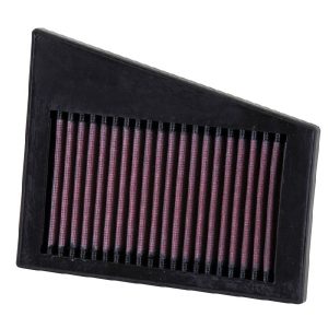 Filtru aer KN FILTERS 33-2194 – RENAULT | AutoRival