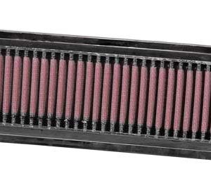 Filtru aer KN FILTERS 33-2925 – RENAULT | AutoRival