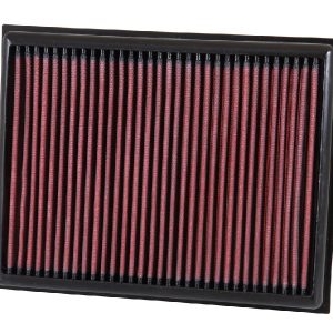 Filtru aer KN FILTERS 33-3059 – RENAULT | AutoRival