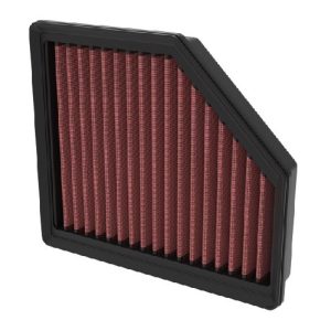 Filtru aer KN FILTERS 33-3174 – RENAULT | AutoRival