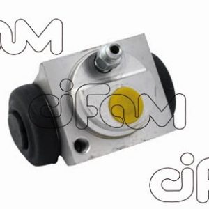 Cilindru receptor frana CIFAM 101-1000 – RENAULT | AutoRival