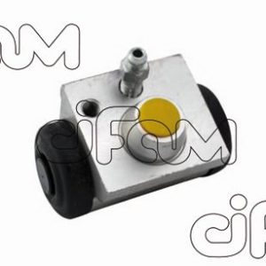 Cilindru receptor frana CIFAM 101-1001 – RENAULT | AutoRival