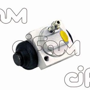 Cilindru receptor frana CIFAM 101-1023 – RENAULT | AutoRival