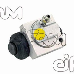 Cilindru receptor frana CIFAM 101-1024 – RENAULT | AutoRival