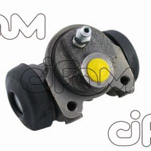 Cilindru receptor frana CIFAM 101-285 – RENAULT | AutoRival