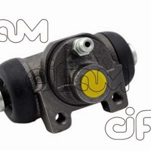 Cilindru receptor frana CIFAM 101-700 – RENAULT | AutoRival