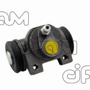 Cilindru receptor frana CIFAM 101-703 – RENAULT | AutoRival