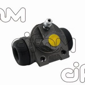 Cilindru receptor frana CIFAM 101-743 – RENAULT | AutoRival