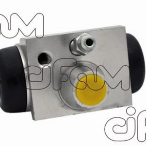 Cilindru receptor frana CIFAM 101-744 – RENAULT | AutoRival