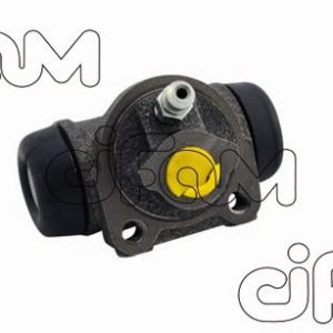 Cilindru receptor frana CIFAM 101-801 – RENAULT | AutoRival
