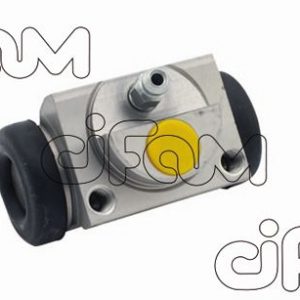 Cilindru receptor frana CIFAM 101-846 – RENAULT | AutoRival