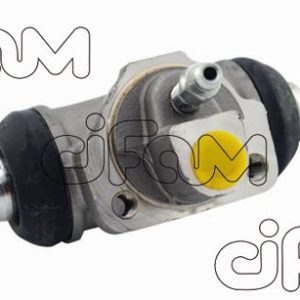 Cilindru receptor frana CIFAM 101-962 – RENAULT | AutoRival