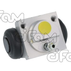 Cilindru receptor frana CIFAM 101-984 – RENAULT | AutoRival