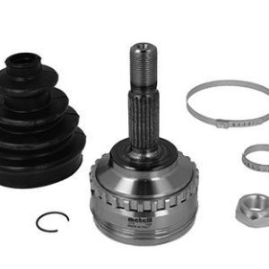 Cap planetara CIFAM 607-378 – RENAULT | AutoRival