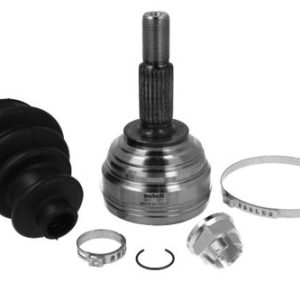Cap planetara CIFAM 607-501 – RENAULT | AutoRival