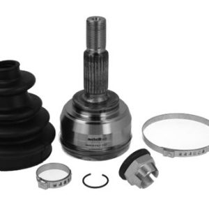 Cap planetara CIFAM 607-503 – RENAULT | AutoRival