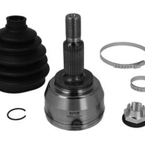 Cap planetara CIFAM 607-519 – RENAULT | AutoRival
