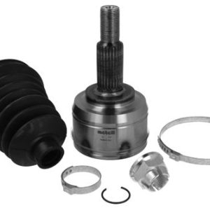 Cap planetara CIFAM 607-728 – RENAULT | AutoRival