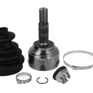 Cap planetara CIFAM 607-749 – RENAULT | AutoRival