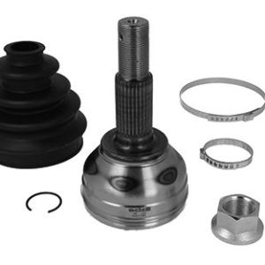 Cap planetara CIFAM 607-784 – RENAULT | AutoRival