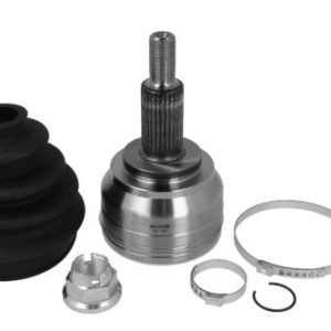 Cap planetara CIFAM 607-844 – RENAULT | AutoRival