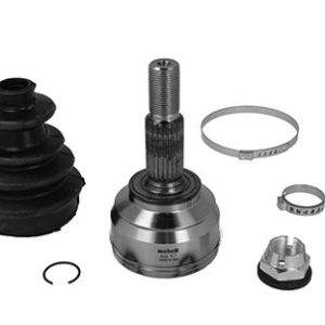Cap planetara CIFAM 607-864 – RENAULT | AutoRival