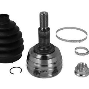 Cap planetara CIFAM 607-901 – RENAULT | AutoRival