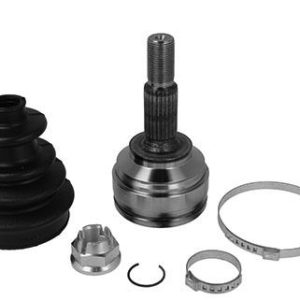 Cap planetara CIFAM 607-904 – RENAULT | AutoRival