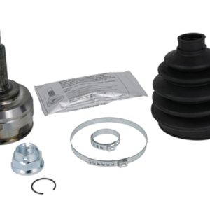 Cap planetara CIFAM 607-943 – RENAULT | AutoRival